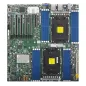 MBD-X13DAI-T-B Supermicro
