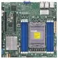 MBD-X12SPZ-LN4F-B Supermicro X12SPZ-LN4F-uATX-LGA-4189SKT-P -IntelC621A-8xDDR43200MHz