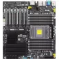 MBD-X12SPA-TF-B Supermicro Workstation Flagship MB supports both of Cooper Lake and