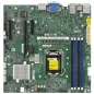 MBD-X12SCZ-QF-B Supermicro