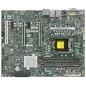 MBD-X12SAE-5-B Supermicro -EOL-X12SAE-5- ATX- LGA1200- Intel W580 Chipset- 4x DIMM-ECC