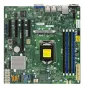 MBD-X11SSM-F-B Supermicro MBD-X11SSM-F-BULK