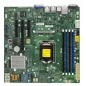 MBD-X11SSL-F-B Supermicro MBD-X11SSL-F-BULK