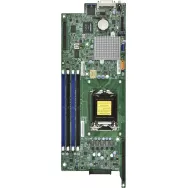 MBD-X11SSE-F-B Supermicro