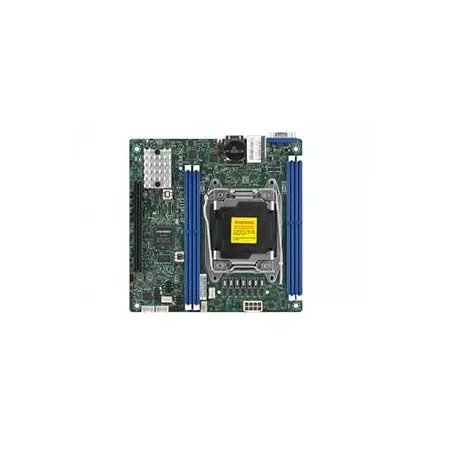 MBD-X11SRI-IF-B Supermicro Cascade-Skylake-W MB