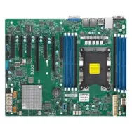 MBD-X11SPL-F-B Supermicro Skylake-EP -LGA3647-SKT-P up to 165W TDP C621-8x DDR4 2