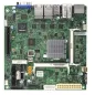 MBD-X11SBA-F-B Supermicro MBD-X11SBA-F-BULK