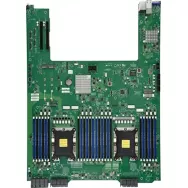 MBD-X11DGO-T-B Supermicro