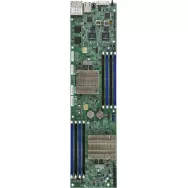 MBD-X10SDE-DF-B Supermicro