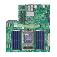 MBD-R12SPD-A-B Supermicro