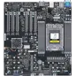 MBD-M12SWA-TF-B Supermicro Workstation FlagshipMB-E-ATX-AMDThreadripperPro-OLGA-409