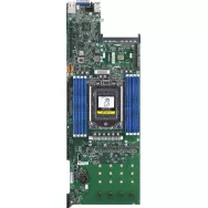 MBD-H12SST-PS-B Supermicro