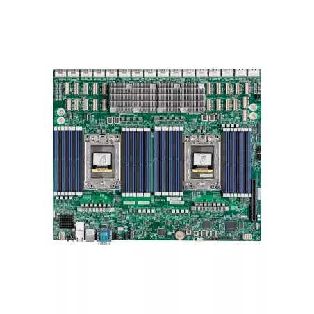 MBD-H12DGQ-NT6-B Supermicro