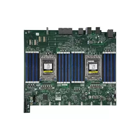 MBD-H12DGO-6-B Supermicro
