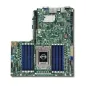 MBD-H11SSW-iN-B Supermicro