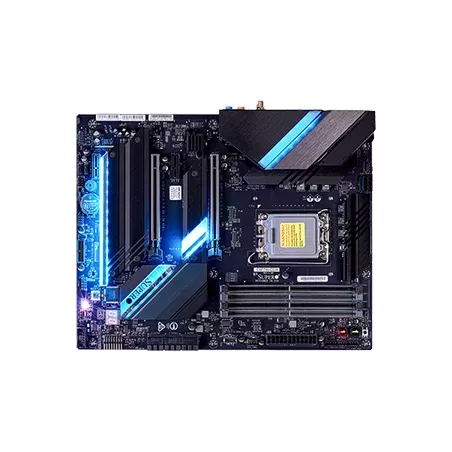 MBD-C9Z790-CGW-B Supermicro
