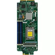 MBD-B4SA1-CPU-B Supermicro