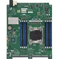 MBD-B11SRE-CPU-TF-B Supermicro