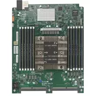 MBD-B11SPE-CPU-TF-B Supermicro