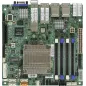 MBD-A2SDi-TP8F-B Supermicro