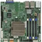 MBD-A2SDI-LN4F-B Supermicro MBD-A2SDI-LN4F-BULK