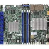 MBD-A1SA7-2750F-B Supermicro