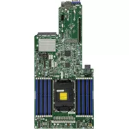 MBD-X13SEFR-A-O Supermicro