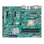 Carte mère Supermicro X13SAE-O