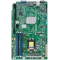 MBD-X12STW-F-O Supermicro Intel Xeon-E 2300 -Rocket Lake- E--PentiumCPU-SocketH5LG