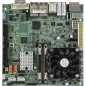Carte mère Supermicro X11SSV-M4-O