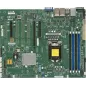Carte mère Supermicro X11SSI-LN4F-O
