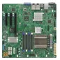 MBD-X11SSH-GTF-1585L-O Supermicro