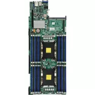 MBD-X11DPT-B-O Supermicro