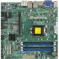 Carte mère Supermicro X10SLQ-O