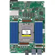 MBD-H13SST-GC-O Supermicro