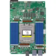 MBD-H13SST-G-O Supermicro