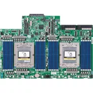MBD-H13DSH-O Supermicro