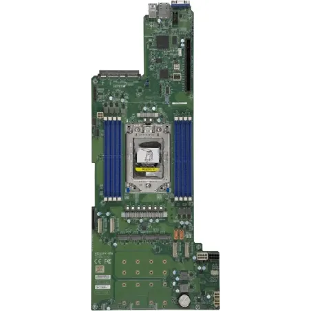 MBD-H12SSFR-AN6-O Supermicro