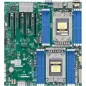 Carte mère Supermicro H12DSI-NT6-O