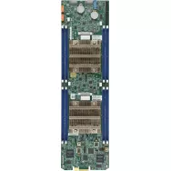 MBD-B2SD2-16C-TF-O Supermicro