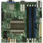 Carte mère Supermicro A2SDI-H-TF-O
