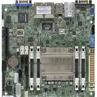 [product_reference]-Supermicro--www.asinfo.com