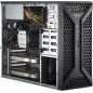 SYS-531A-I Supermicro SuperWorkstation -X13SRA-TF- CSE-735D4-1K26B--HF-RoHS