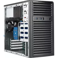 SYS-530T-I Supermicro Server