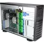 SYS-740A-T Supermicro Server