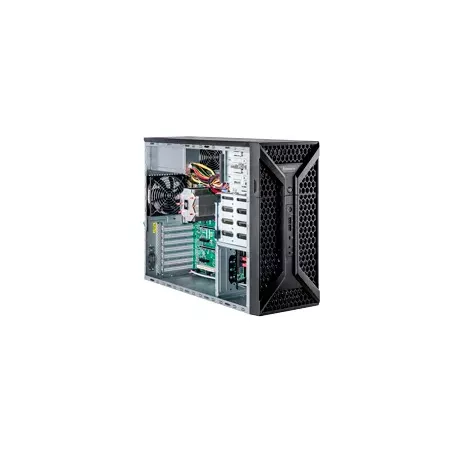 SYS-530A-IL Supermicro Server