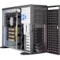 SYS-540A-TR Supermicro Server