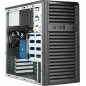 SYS-5039C-I Supermicro Server