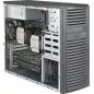 SYS-7038A-I Supermicro Server