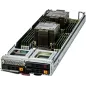 SBI-421E-5T3N Blade node Supermicro